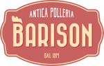 Antica Polleria Barison 1914